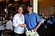 Region1Conference-2010 623.jpg